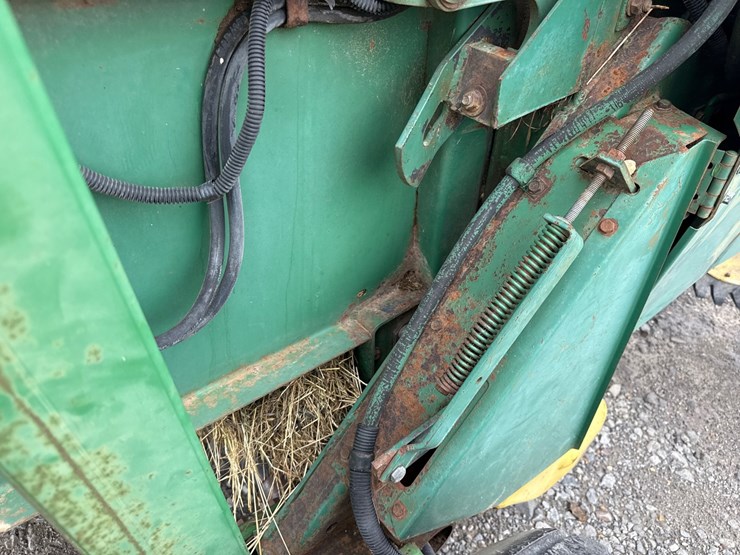 john-deere-435-image-10