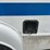 2015-ford-e450-image-18