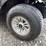 #5368-•-club-car-golf-cart-je2023-081305-image-16