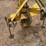 amco-pd2-18-image-9