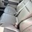 2019-ford-f350-sd-image-32