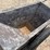 garbro-706r-narrow-buggy-image-5