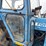 ford-7600-image-44