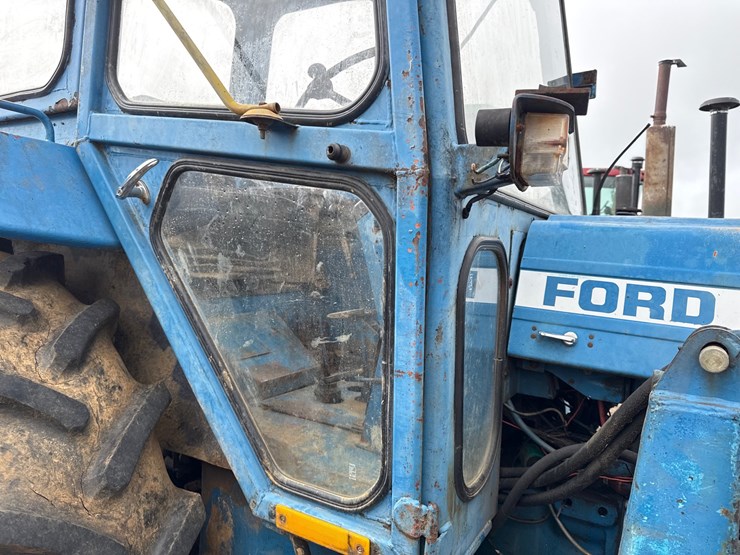 ford-7600-image-44