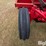 massey-ferguson-44-image-20