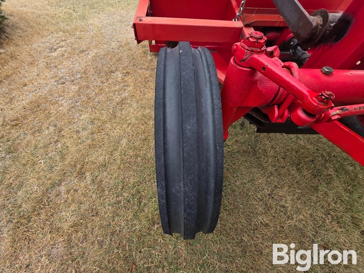 massey-ferguson-44-image-20