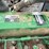 2004-john-deere-480-image-17