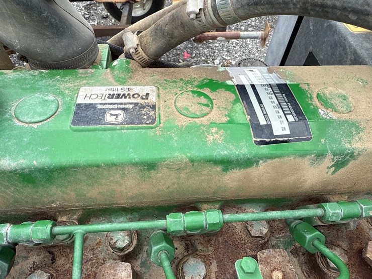 2004-john-deere-480-image-17