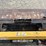 caterpillar-249d-image-7