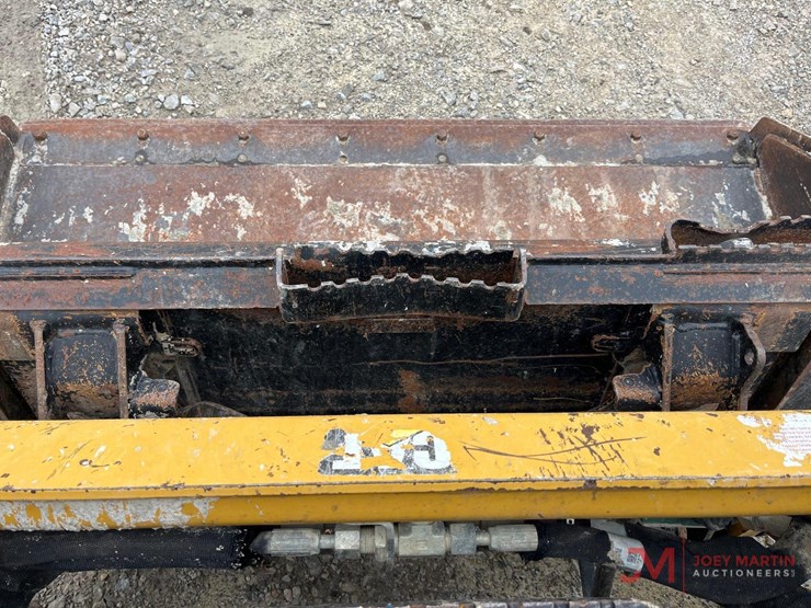 caterpillar-249d-image-7