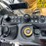 caterpillar-320-image-20
