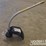 unused-prorun-15'-curved-shaft-trimmer-image-5