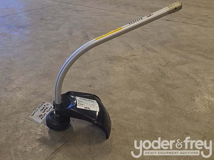 unused-prorun-15'-curved-shaft-trimmer-image-5