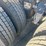 2005-freightliner-m2-cab-&-chassis-tri-axle-truck-image-13