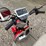 #47-•-mgc40-electric-tricycle-image-6