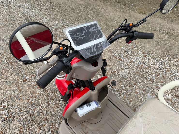 #47-•-mgc40-electric-tricycle-image-6