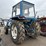 ford-7600-image-6