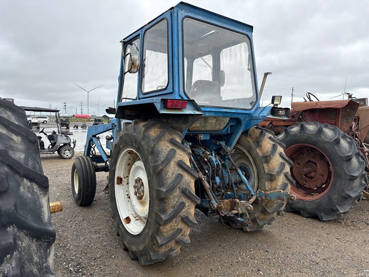 ford-7600-image-6