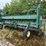 john-deere-530-image-1