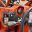 2012-jlg-8042-image-21