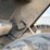 1972-caterpillar-769b-image-69