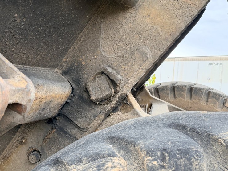 1972-caterpillar-769b-image-69