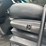 2024-kenworth-t880-image-50