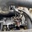 john-deere-f935-image-8