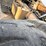 1972-caterpillar-769b-image-52