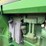 1996-john-deere-8400-image-46