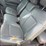 2012-ford-f250-xl-image-30