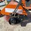2019-lay-mor-sweepmaster-300-image-11