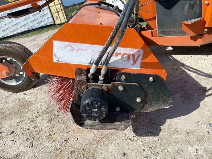 2019-lay-mor-sweepmaster-300-image-11
