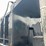 2024-kenworth-t880-image-10