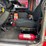 2016-peterbilt-365-image-7