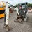 2014-bobcat-324-image-1
