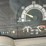 1995-gmc-topkick-image-42