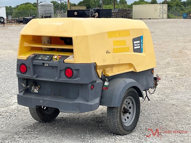 2019-atlas--copco-xas188-image-4