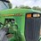 1996-john-deere-8400-image-35