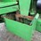 john-deere-4430-image-62