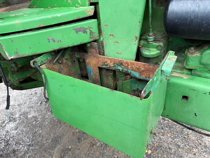 john-deere-4430-image-62