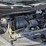 2015-chevrolet-city-express-image-24
