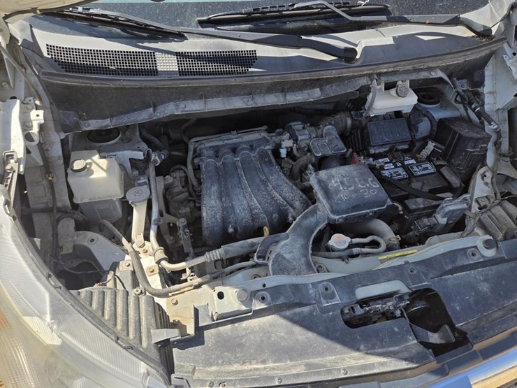 2015-chevrolet-city-express-image-24