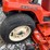 kubota-g1900-image-9