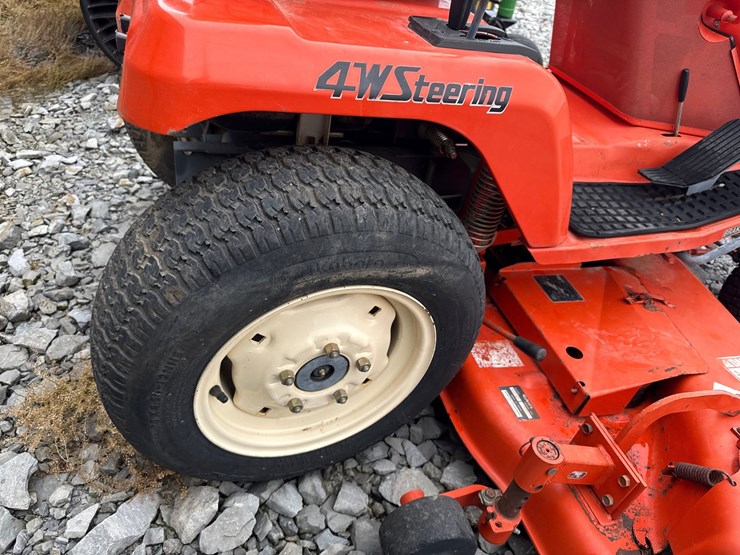kubota-g1900-image-9