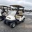 #5368-•-club-car-golf-cart-je2023-081305-image-1