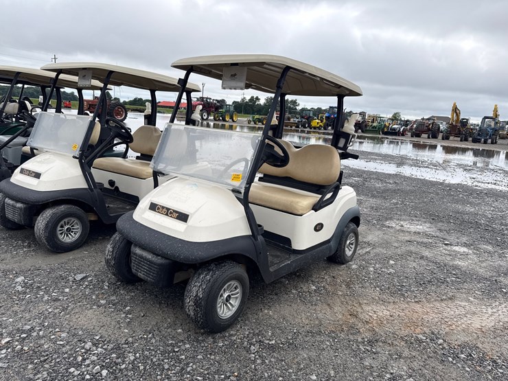 #5368-•-club-car-golf-cart-je2023-081305-image-1