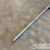 unused-prorun-extension-pole-attachment-image-1