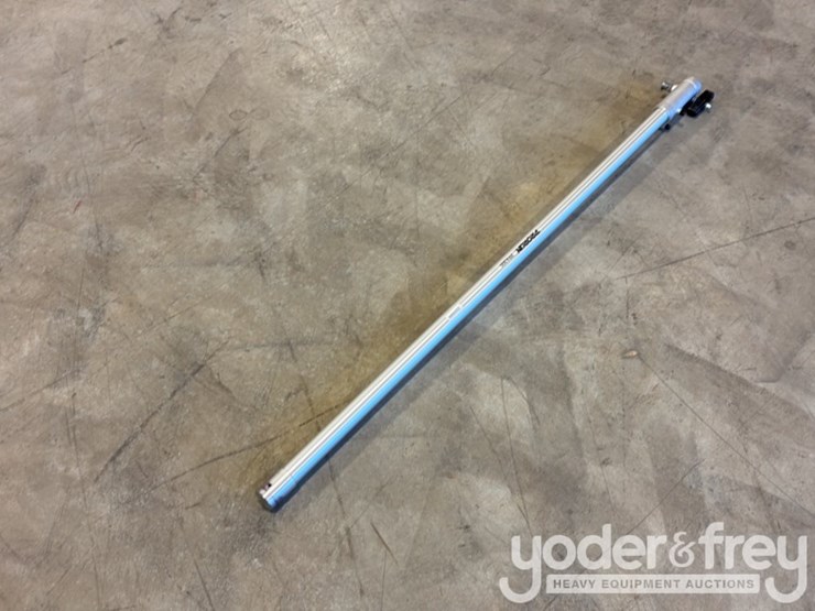 unused-prorun-extension-pole-attachment-image-1