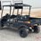 club-car-carryall-1700-image-3